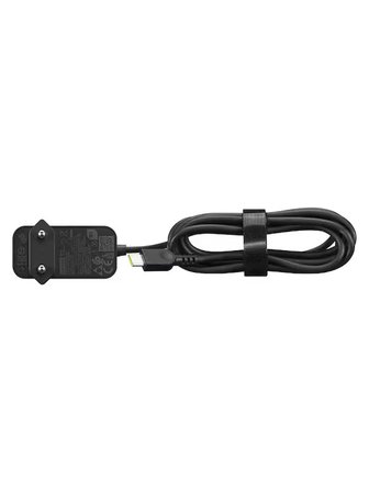 Lenovo USB-C Adaptör 65W GX21L58555