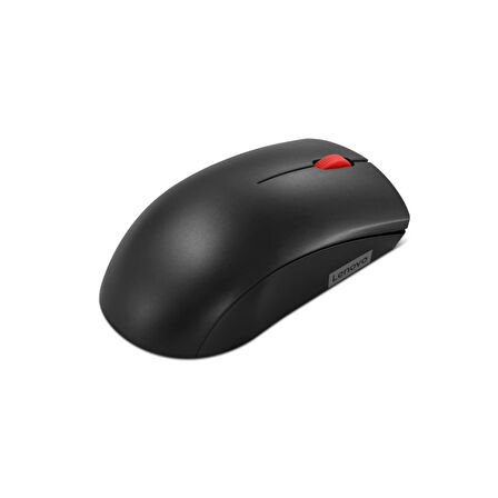 Lenovo 150 Wireless Kablosuz Mouse - Siyah GY51L52638