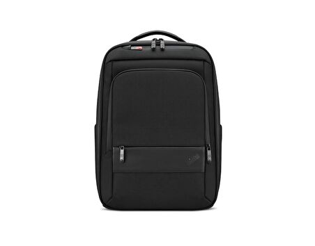 Lenovo ThinkPad Professional 16 inch Backpack Gen 2 4X41M69794