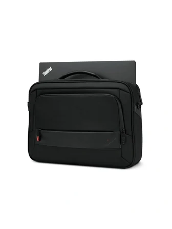 Lenovo ThinkPad 4X41M69796 Professional 14-inch Topload Gen 2 Notebook Çantası