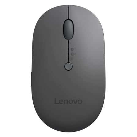 Lenovo X9 Edition Multi-Device Kablosuz Optik Mouse (4Y51R29290)