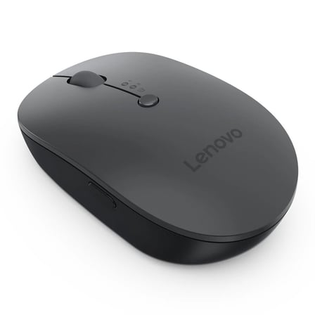 Lenovo X9 Edition Multi-Device Kablosuz Optik Mouse (4Y51R29290)