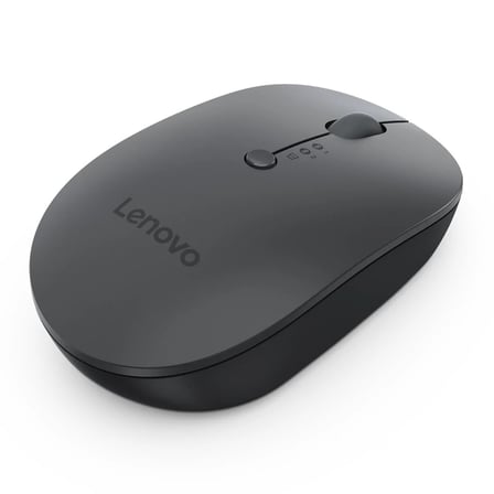 Lenovo X9 Edition Multi-Device Kablosuz Optik Mouse (4Y51R29290)