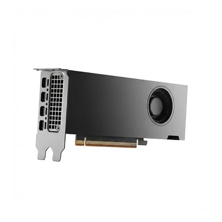 LENOVO 16GB 4X61T95638  RTX PRO 2000 BLACKWELL GDDR7 128bit 4-mDP PCIe 5.0