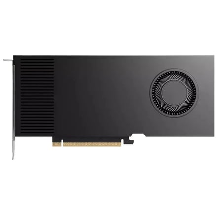LENOVO 16GB 4X61T95638  RTX PRO 2000 BLACKWELL GDDR7 128bit 4-mDP PCIe 5.0