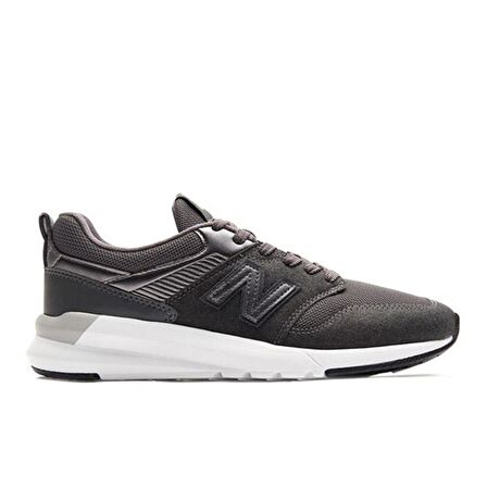 New Balance NB 009 Kadın Sneaker Günlük Spor Ayakkabı