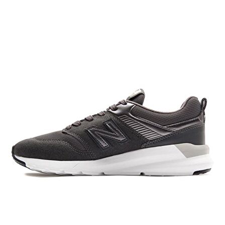 New Balance NB 009 Kadın Sneaker Günlük Spor Ayakkabı