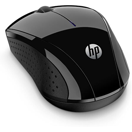 Hp Sessiz 220 /391R4AA Kablosuz Mouse