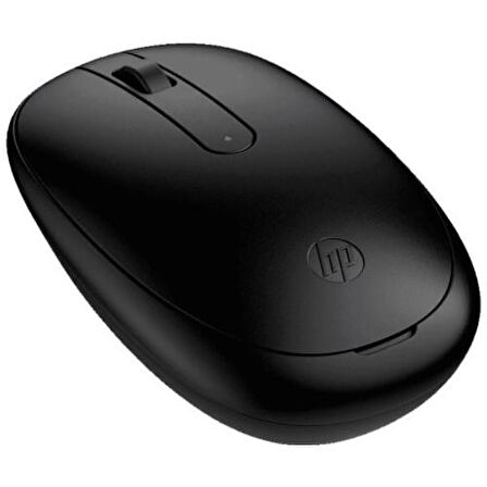 Hp 240 Kablosuz Bluetooth Mouse Siyah