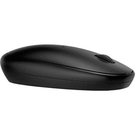 Hp 240 Kablosuz Bluetooth Mouse Siyah