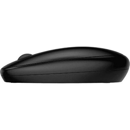 Hp 240 Kablosuz Bluetooth Mouse Siyah