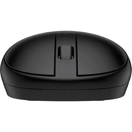 Hp 240 Kablosuz Bluetooth Mouse Siyah