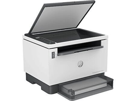 HP LaserJet Tank MFP Yazıcı 2602dn