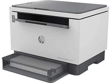 HP LaserJet Tank MFP Yazıcı 2602dn