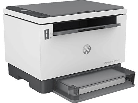 HP LaserJet Tank MFP Yazıcı 2602dn