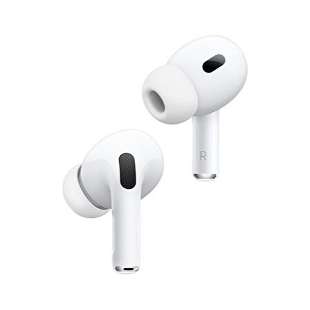 Apple AirPods Pro (2. Nesil) Magsafe Şarj Kutusu (Usb-C) MTJV3TU/A