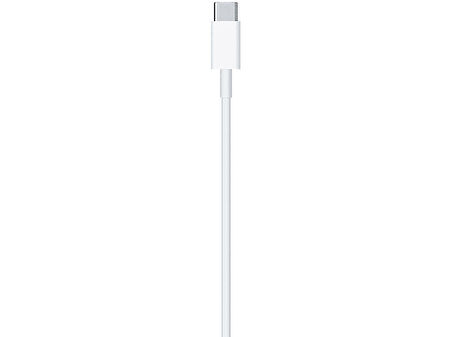 APPLE USB-C - Lightning Kablo 2m