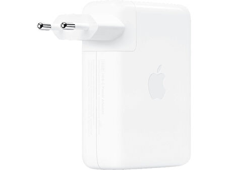 APPLE 140 W USB-C Güç Adaptörü