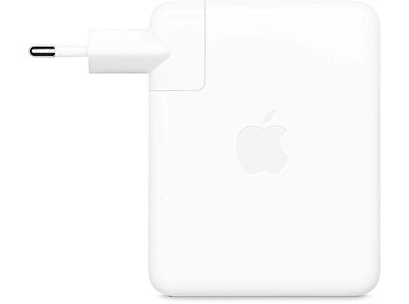 APPLE 140 W USB-C Güç Adaptörü