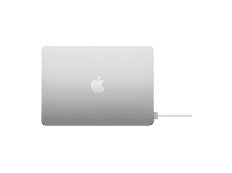 APPLE USB-C MagSafe 3 Kablosu Gümüş 2 m