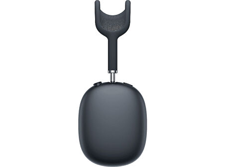 APPLE Airpods Max (USB-C) Kablosuz Kulak Üstü Kulaklık Midnight MWW43TU/A