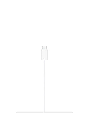 APPLE MX6X3TU/A MagSafe Şarj Kablosu (1 m)