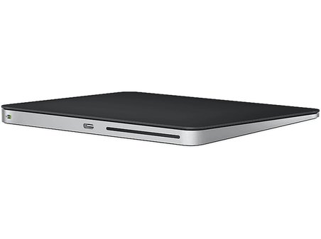 APPLE MXKA3ZE/A Magic Trackpad BL-ZEE