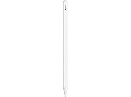 APPLE MXN43TU/A 2. Nesil Tablet Kalemi Beyaz