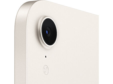 APPLE MYH23TU/A iPad Mini 7 512 GB Wifi Tablet Starlight