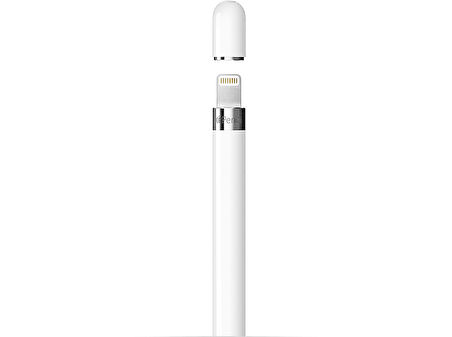 APPLE MYQW3TU/A 1.Nesil Tablet Kalemi Beyaz