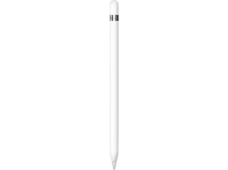 APPLE MYQW3TU/A 1.Nesil Tablet Kalemi Beyaz