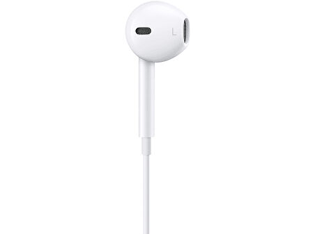 APPLE EarPods Kablolu Kulak İçi Kulaklık MYQY3TU/A