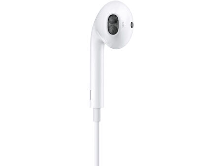 APPLE EarPods Kablolu Kulak İçi Kulaklık MYQY3TU/A