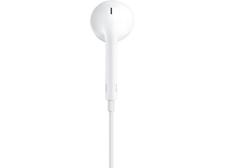 APPLE EarPods Kablolu Kulak İçi Kulaklık MYQY3TU/A