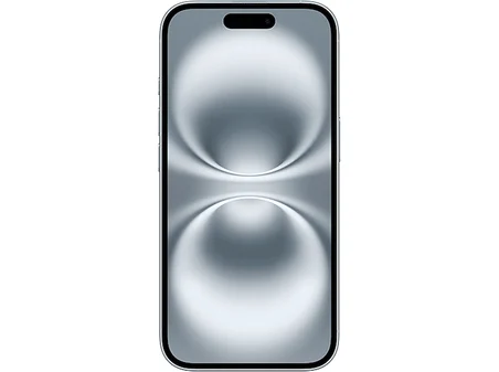 Apple İphone 16 128 Gb Akıllı Telefon Beyaz Mye93Tu/A