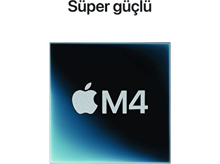 APPLE Mac mini: Apple M4 chip with 10‑core CPU and 10‑core GPU, 24GB, 512GB SSD