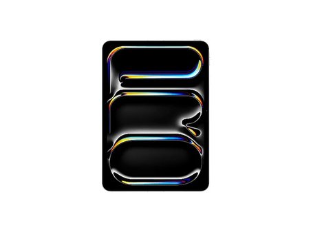 APPLE 11 inç iPad Pro Wi‑Fi + Cellular 256GB Standart Camlı Tablet Silver ME2P4TU/A