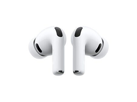 APPLE MFHP4TU/A Airpods Pro 3 Bluetooth Kulak İçi Kulaklık