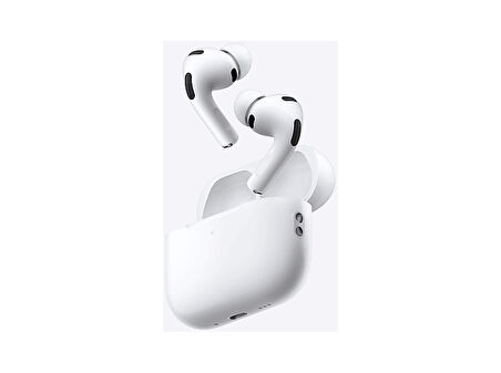 APPLE MFHP4TU/A Airpods Pro 3 Bluetooth Kulak İçi Kulaklık