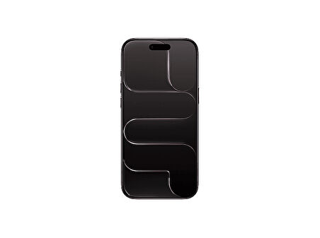 APPLE iPhone Air 512GB Akıllı Telefon Uzay Siyahı MG2Q4TU/A