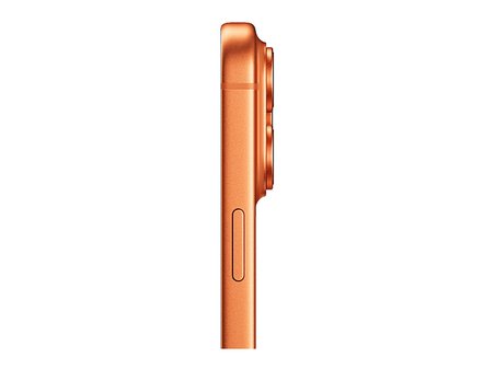 apple iphone 17 pro 256 gb akıllı telefon kozmik turuncu mg8h4tu/a