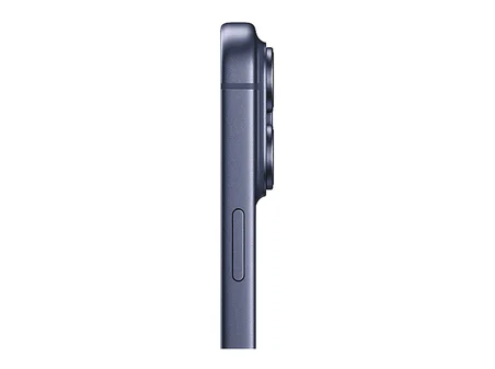 apple iphone 17 pro 256 gb akıllı telefon derin mavi mg8j4tu/a