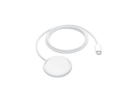 APPLE MGD74TU/A 1 m MagSafe Şarj Cihazı