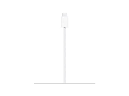 APPLE MGD74TU/A 1 m MagSafe Şarj Cihazı