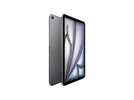 APPLE MH784TU/A iPad Air 11 inç M4 Wi-Fi+CL 128 GB Tablet Uzay Grisi