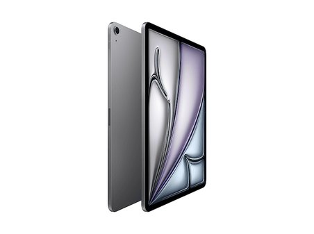 APPLE MH304TU/A iPad Air 11 inç M4 Wi-Fi 128 GB Tablet Uzay Grisi