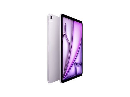 APPLE MH394TU/A iPad Air 11 inç M4 Wi-Fi 256 GB Tablet Mor