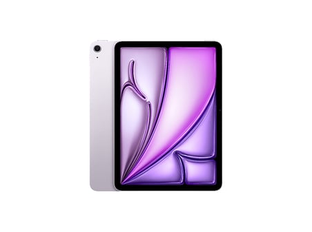 APPLE MH3K4TU/A iPad Air 11 inç M4 Wi-Fi 1 TB Tablet Mor