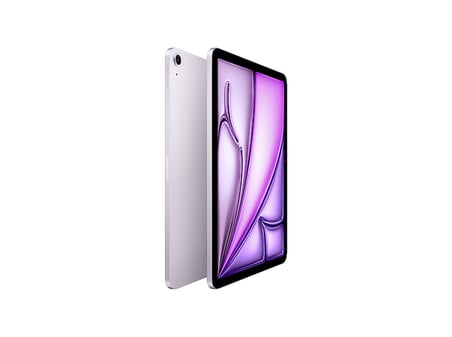 APPLE MH3K4TU/A iPad Air 11 inç M4 Wi-Fi 1 TB Tablet Mor