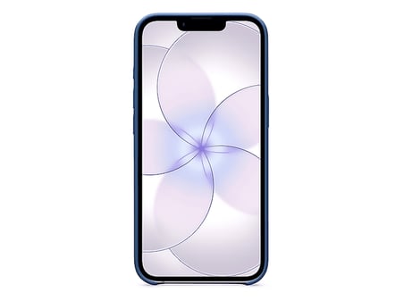 BEATS MHR34LL/A iPhone 17e MagSafe Beats Telefon Kılıfı Ana Kaya Mavisi